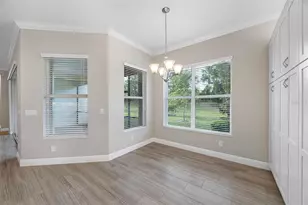 16005 Cape Coral Dr, Wimauma, FL 33598 - Photo 34