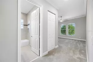 16005 Cape Coral Dr, Wimauma, FL 33598 - Photo 28