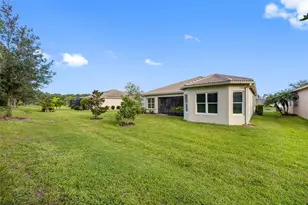 16005 Cape Coral Dr, Wimauma, FL 33598 - Photo 40