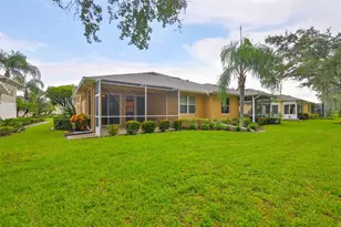 2050 Sifield Greens Way, Sun City Center, FL 33573 - Photo 30