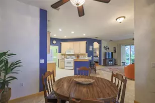 2050 Sifield Greens Way, Sun City Center, FL 33573 - Photo 12