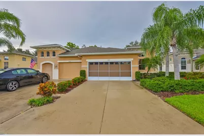 2050 Sifield Greens Way #19, Sun City Center, FL 33573 - Photo 2