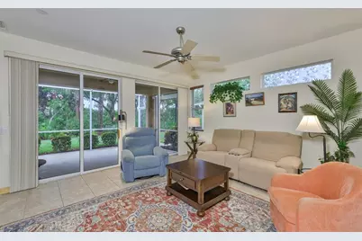 2050 Sifield Greens Way #19, Sun City Center, FL 33573 - Photo 6