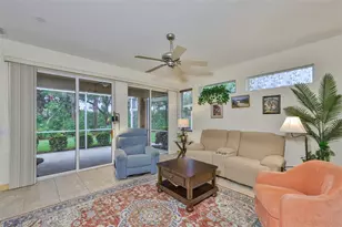 2050 Sifield Greens Way, Sun City Center, FL 33573 - Photo 6