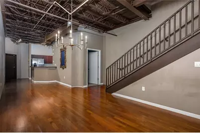 1615 E 5th Avenue #1, Tampa, FL 33605 - Photo 8