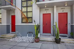 1615 E 5th Ave, Tampa, FL 33605 - Photo 1