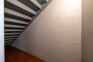 1615 E 5th Ave, Tampa, FL 33605 - Photo 6