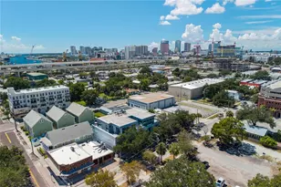 1615 E 5th Ave, Tampa, FL 33605 - Photo 28