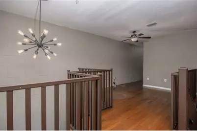 1615 E 5th Avenue #1, Tampa, FL 33605 - Photo 14