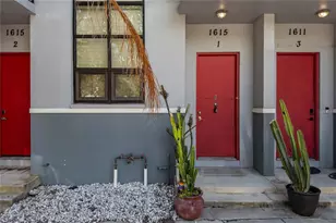 1615 E 5th Ave, Tampa, FL 33605 - Photo 2