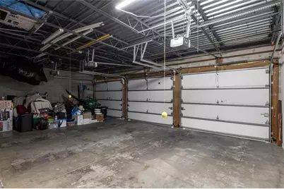 1615 E 5th Avenue #1, Tampa, FL 33605 - Photo 22