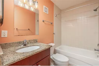 1615 E 5th Avenue #1, Tampa, FL 33605 - Photo 16