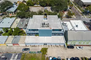 1615 E 5th Ave, Tampa, FL 33605 - Photo 26