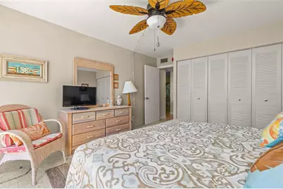 1 Key Capri #102E, Treasure Island, FL 33706 - Photo 26