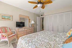 1 Key Capri, Treasure Island, FL 33706 - Photo 26