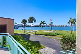 1 Key Capri, Treasure Island, FL 33706 - Photo 6