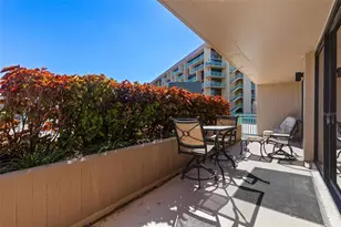 1 Key Capri, Treasure Island, FL 33706 - Photo 34