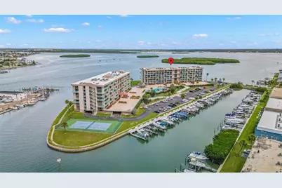 1 Key Capri #102E, Treasure Island, FL 33706 - Photo 42