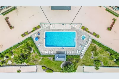 1 Key Capri #102E, Treasure Island, FL 33706 - Photo 48
