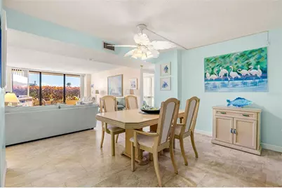 1 Key Capri #102E, Treasure Island, FL 33706 - Photo 16