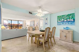 1 Key Capri, Treasure Island, FL 33706 - Photo 16
