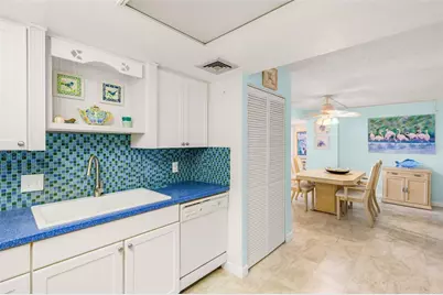 1 Key Capri #102E, Treasure Island, FL 33706 - Photo 14