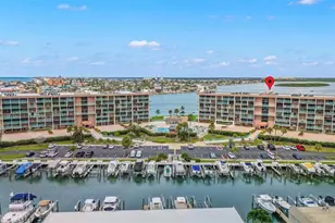 1 Key Capri, Treasure Island, FL 33706 - Photo 40