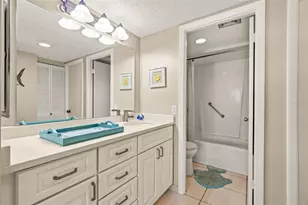 1 Key Capri, Treasure Island, FL 33706 - Photo 32