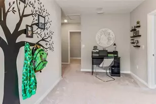 32988 Osprey Peak Wy, San Antonio, FL 33576 - Photo 10