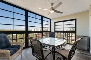 9860 62nd Terrace N, Saint Petersburg, FL 33708 - Photo 32