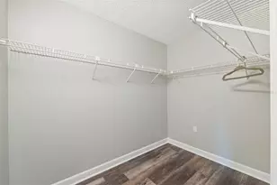 9860 62nd Terrace N, Saint Petersburg, FL 33708 - Photo 26
