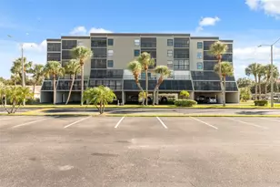 9860 62nd Terrace N, Saint Petersburg, FL 33708 - Photo 4