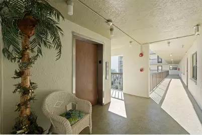 9860 62nd Terrace N #1036, Saint Petersburg, FL 33708 - Photo 6