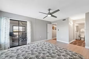 9860 62nd Terrace N, Saint Petersburg, FL 33708 - Photo 30
