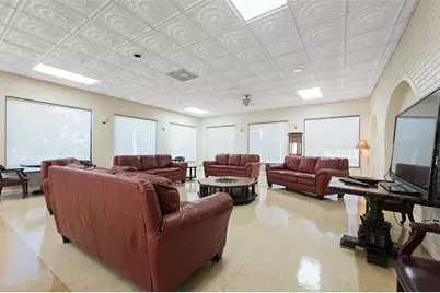 9860 62nd Terrace N #1036, Saint Petersburg, FL 33708 - Photo 74