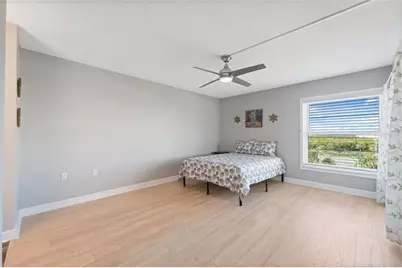 9860 62nd Terrace N #1036, Saint Petersburg, FL 33708 - Photo 30