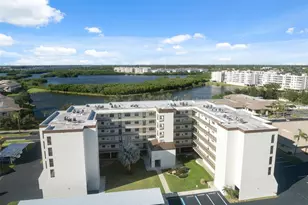 9860 62nd Terrace N, Saint Petersburg, FL 33708 - Photo 38