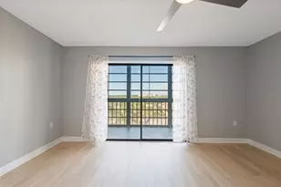 9860 62nd Terrace N, Saint Petersburg, FL 33708 - Photo 22