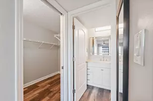 9860 62nd Terrace N, Saint Petersburg, FL 33708 - Photo 26