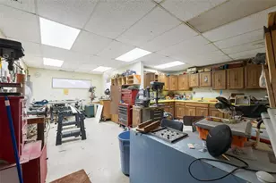 9860 62nd Terrace N, Saint Petersburg, FL 33708 - Photo 68