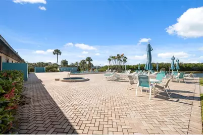 9860 62nd Terrace N #1036, Saint Petersburg, FL 33708 - Photo 56