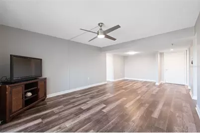 9860 62nd Terrace N #1036, Saint Petersburg, FL 33708 - Photo 14