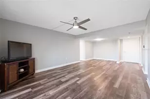 9860 62nd Terrace N, Saint Petersburg, FL 33708 - Photo 14