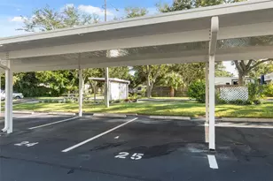 9860 62nd Terrace N, Saint Petersburg, FL 33708 - Photo 36