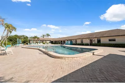 9860 62nd Terrace N #1036, Saint Petersburg, FL 33708 - Photo 60