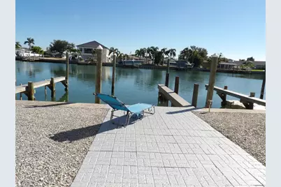 11705 3rd Street E #9, Treasure Island, FL 33706 - Photo 2