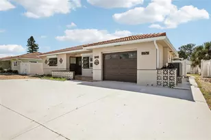 186 45th Ave, Saint Pete Beach, FL 33706 - Photo 6