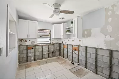 186 45th Avenue, Saint Pete Beach, FL 33706 - Photo 12