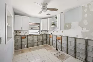 186 45th Ave, Saint Pete Beach, FL 33706 - Photo 12