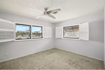 186 45th Avenue, Saint Pete Beach, FL 33706 - Photo 18